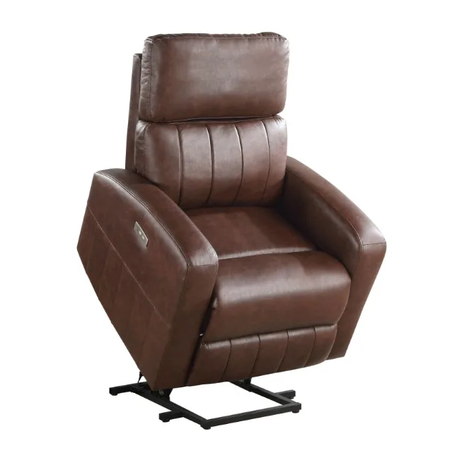 Recliner Lift Chair-004