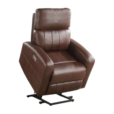 Recliner Lift Chair-004