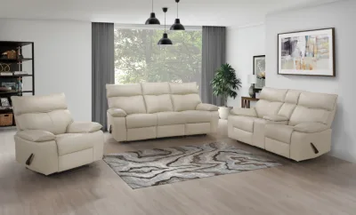 Recliner Power-058