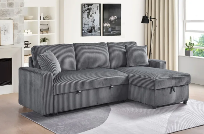 Futon-111