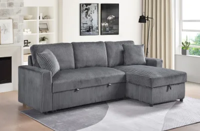 Futon-111