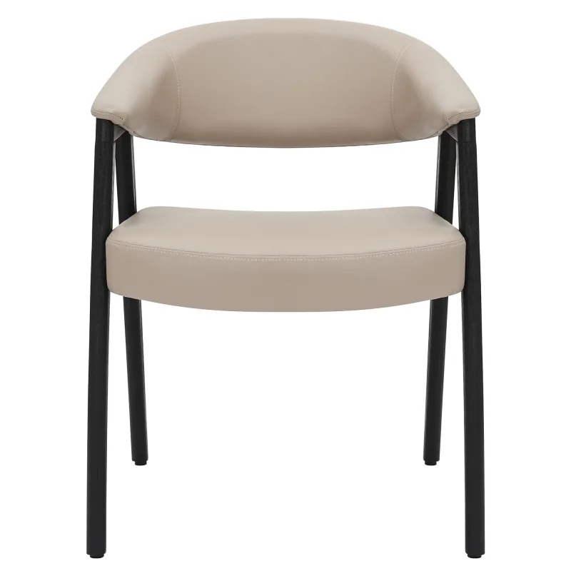 Dining Chair-137 image 2