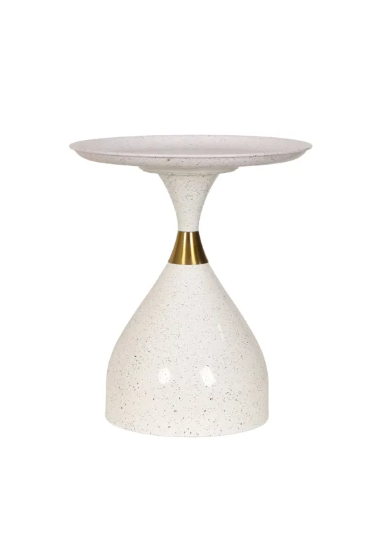 Accent Table-006
