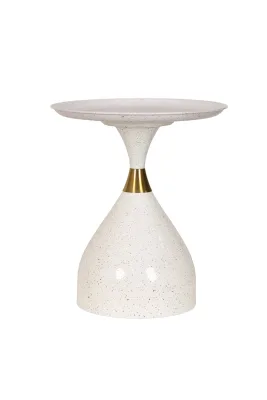 Accent Table-006