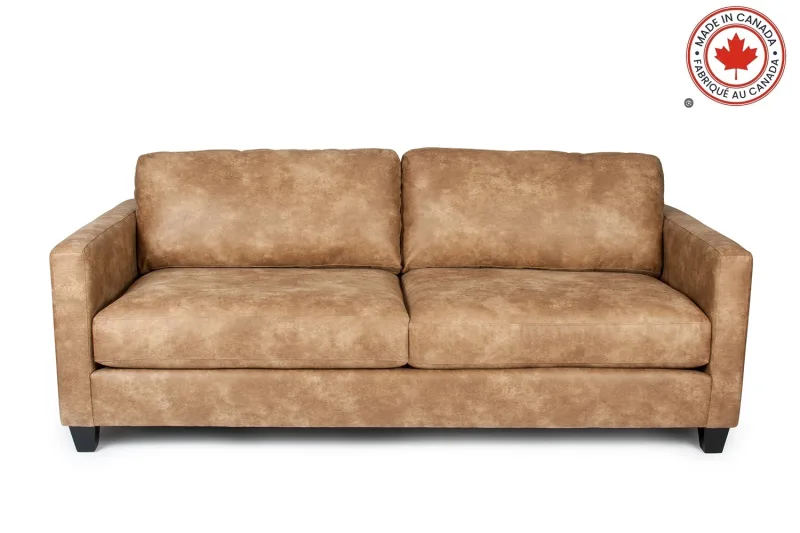 CM-Sofa-Set-071