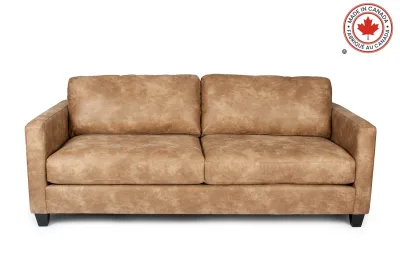 CM-Sofa-Set-071