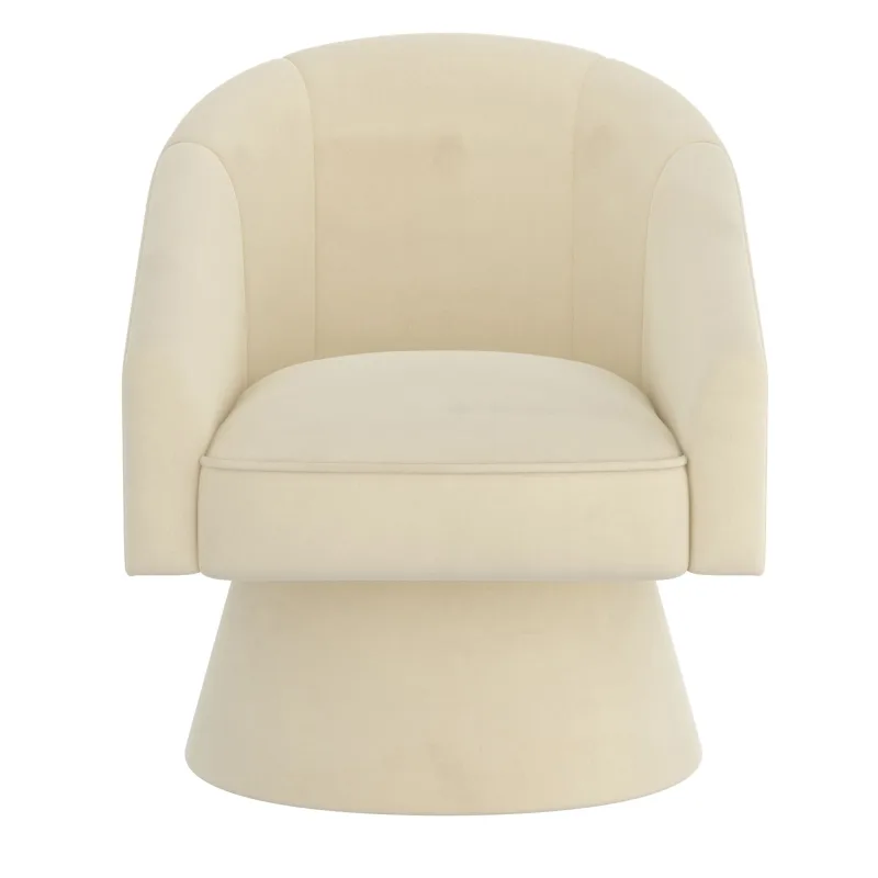 Accent Chair-032 image 2