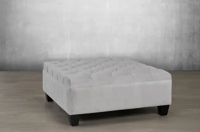CM-Ottoman-019