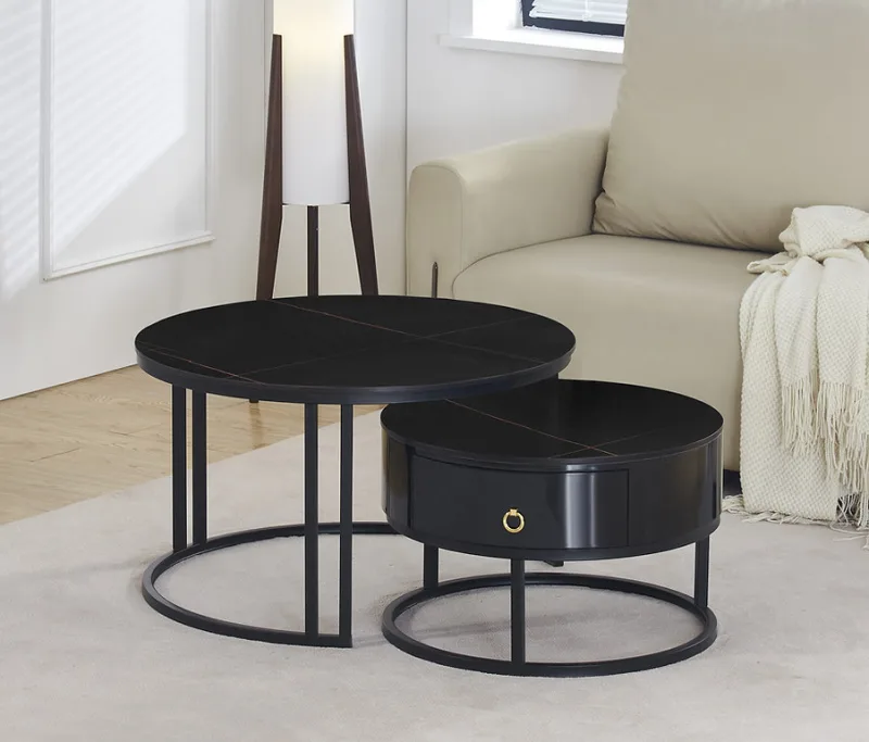 Coffee Table-158