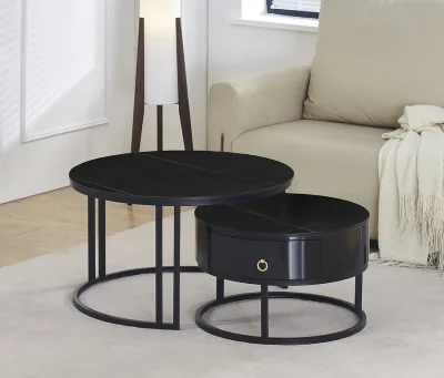 Coffee Table-158