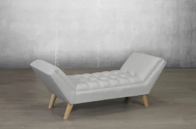 CM-Bench-019