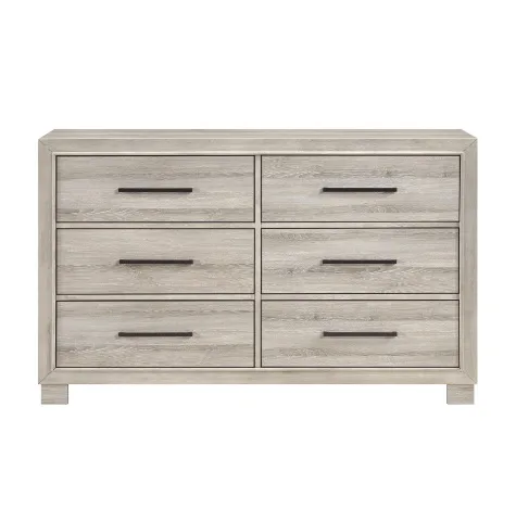 Dresser-136