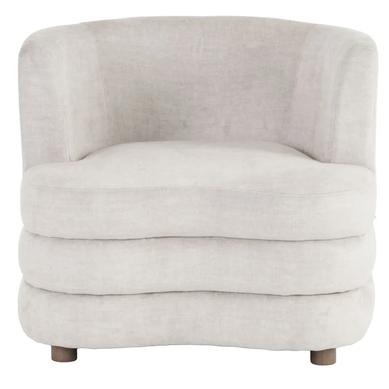 Accent Chair-038 image 4