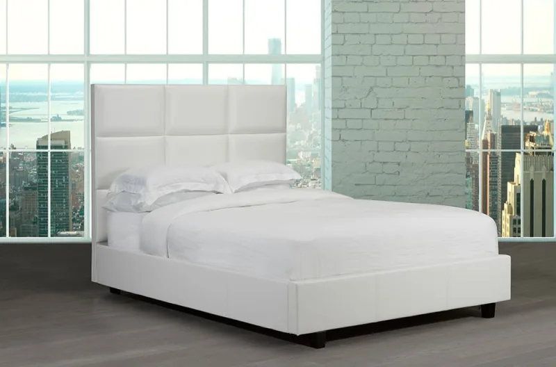 CM-Bed-049