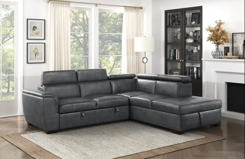 Futon-100