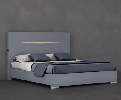 Bed-014