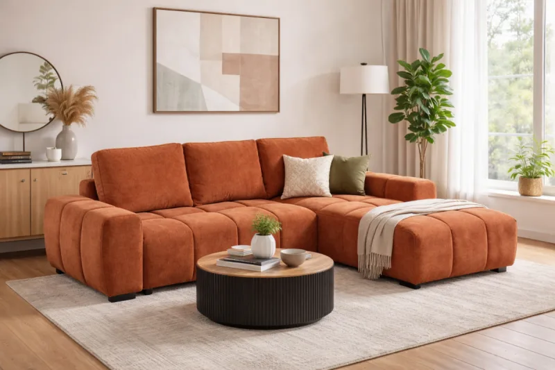 Futon-026