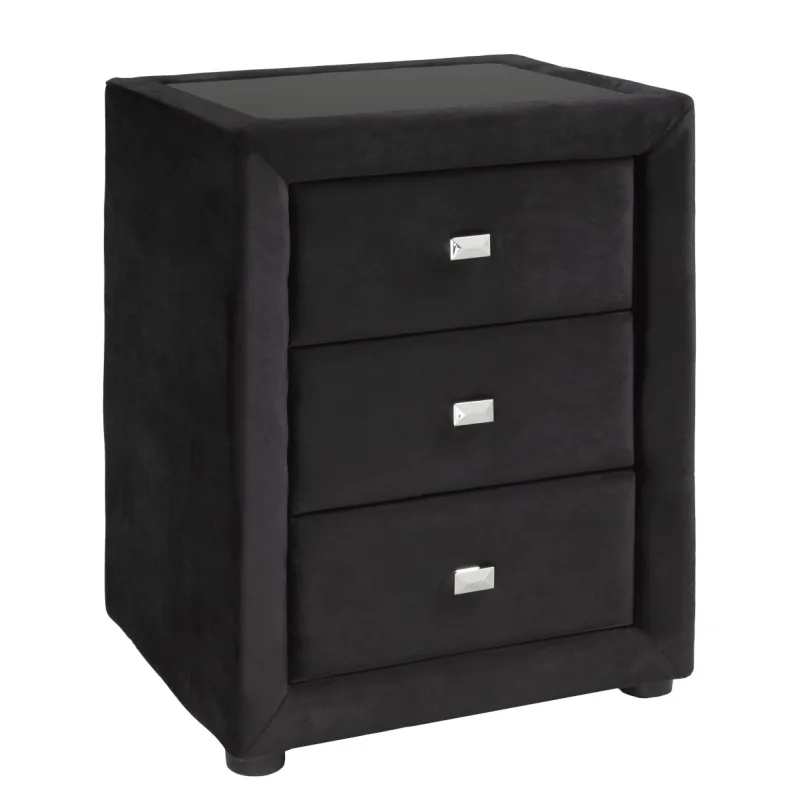 Nightstand-031