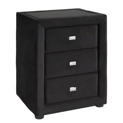 Nightstand-031