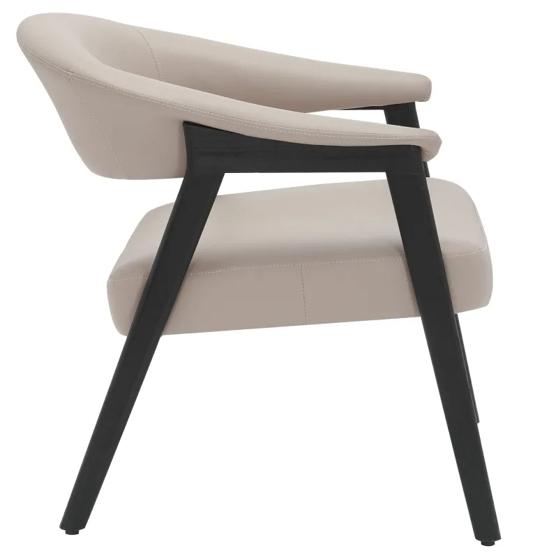 Accent Chair-037 image 4