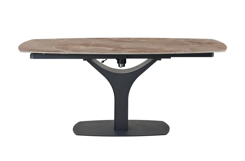 Dining Table Marble-009 image 2