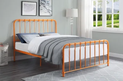 Bed-542
