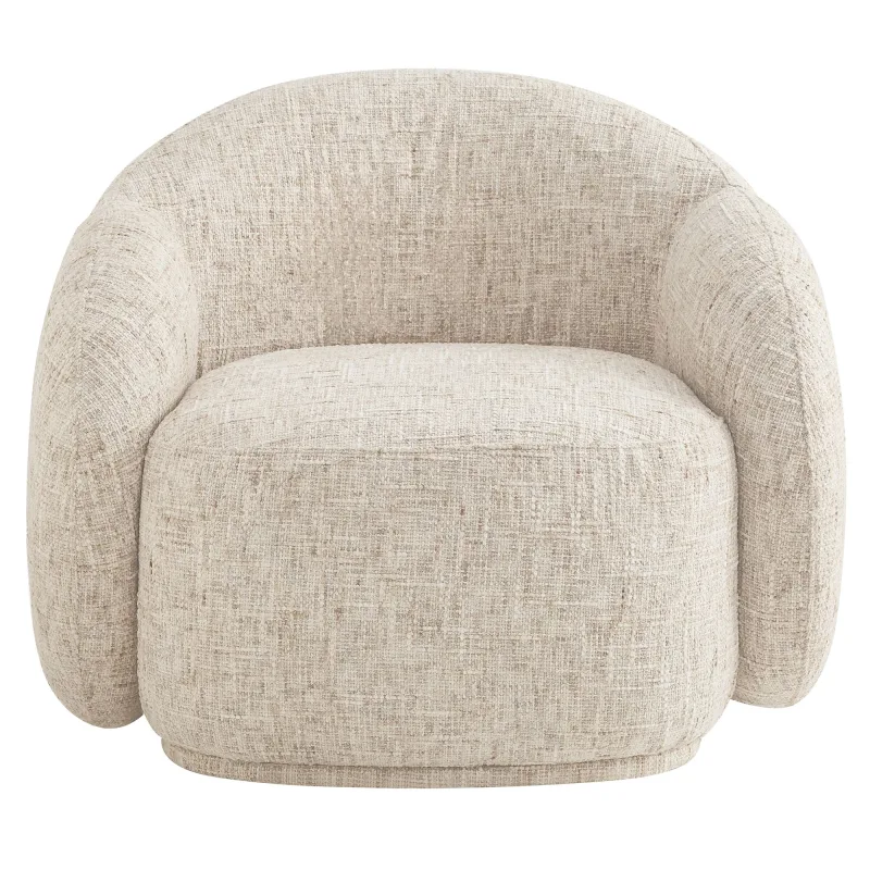 Accent Chair-034 image 2