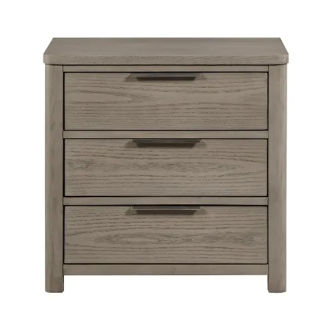 Nightstand-079