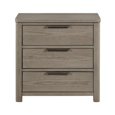 Nightstand-079