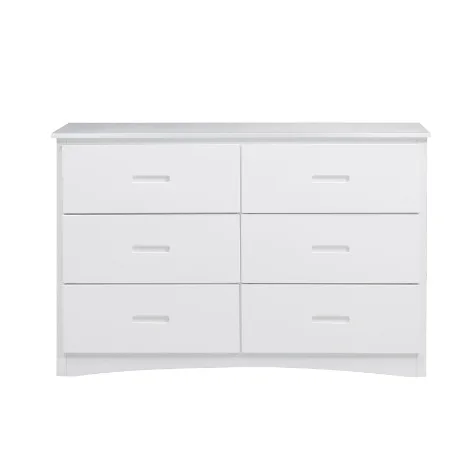 Dresser-080