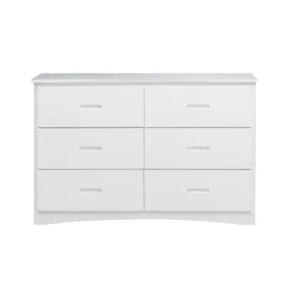 Dresser-080