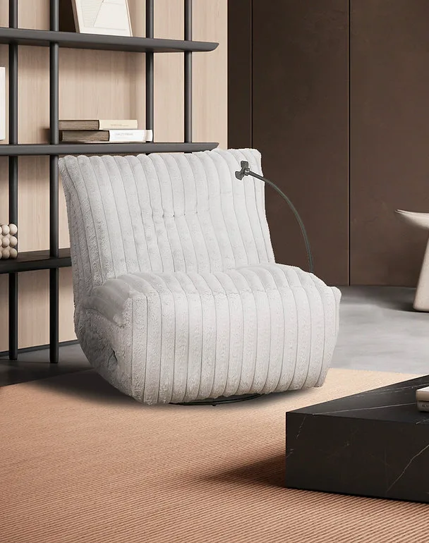 Recliner Chair-015