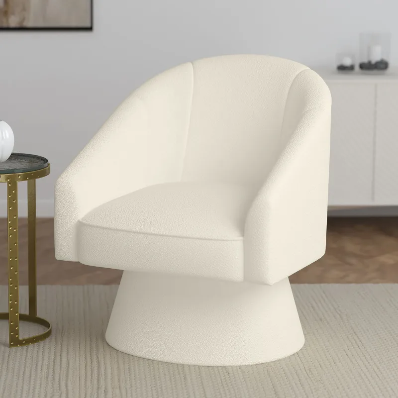 Accent Chair-052 image 2