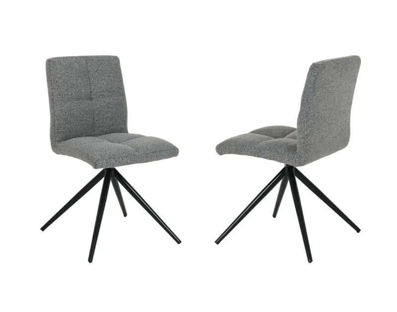 Dining Chair-123