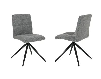 Dining Chair-123