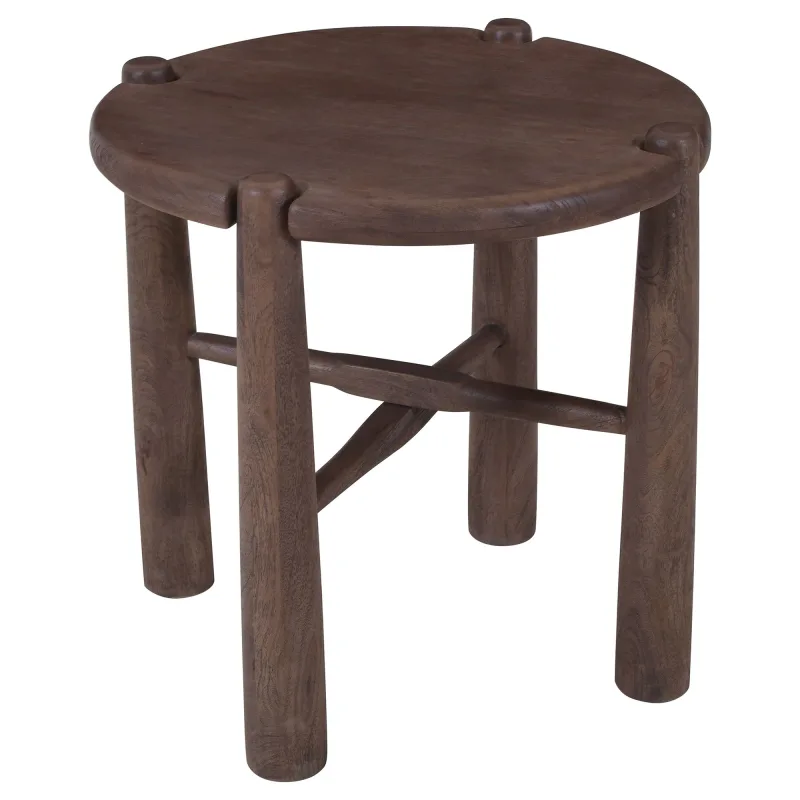 Accent Table-022