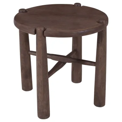 Accent Table-022