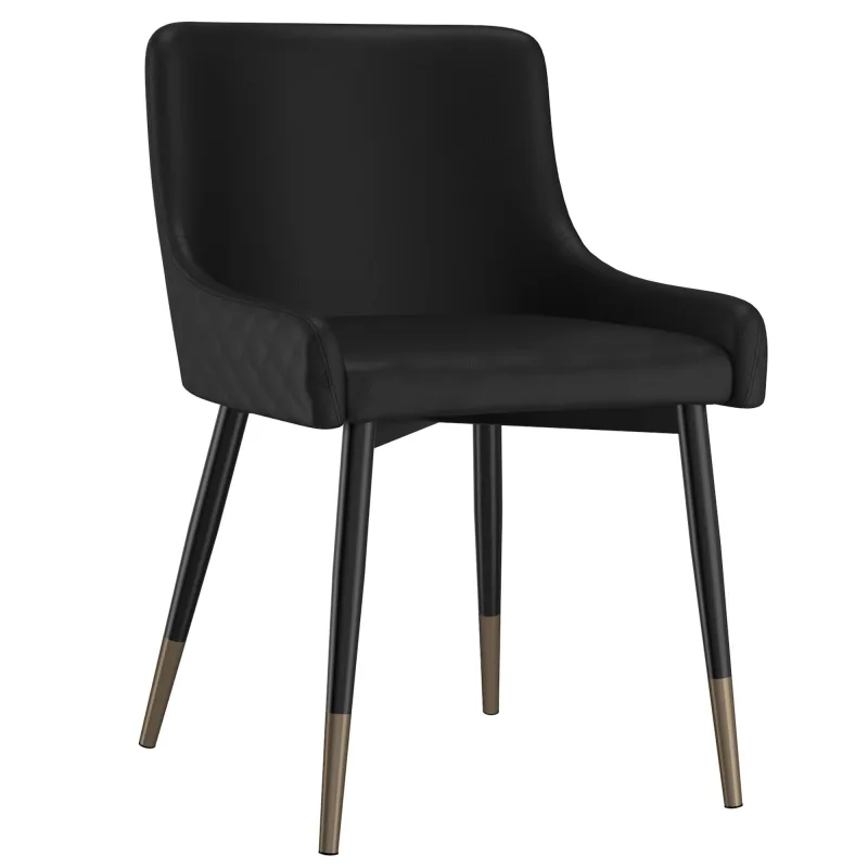 Dining Chair-218