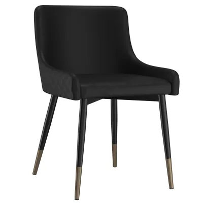 Dining Chair-218