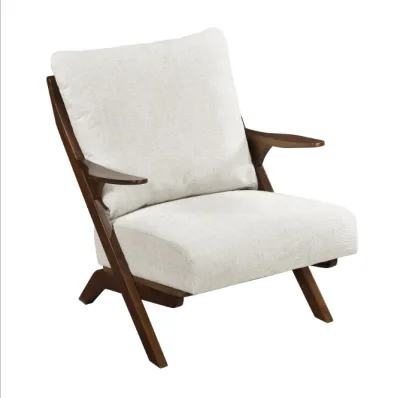 Accent Chair-204