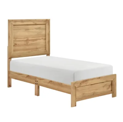 Bed-522