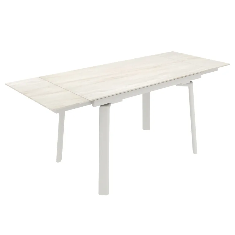 Dining Table Marble-018 image 2