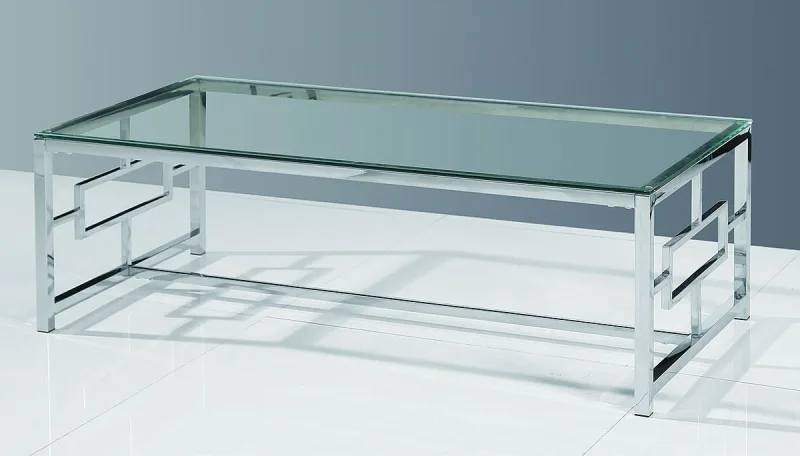 Coffee Table-011