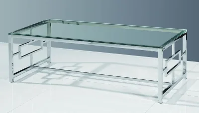 Coffee Table-011