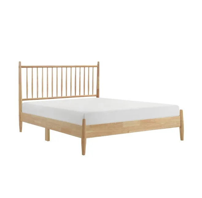 Bed-506