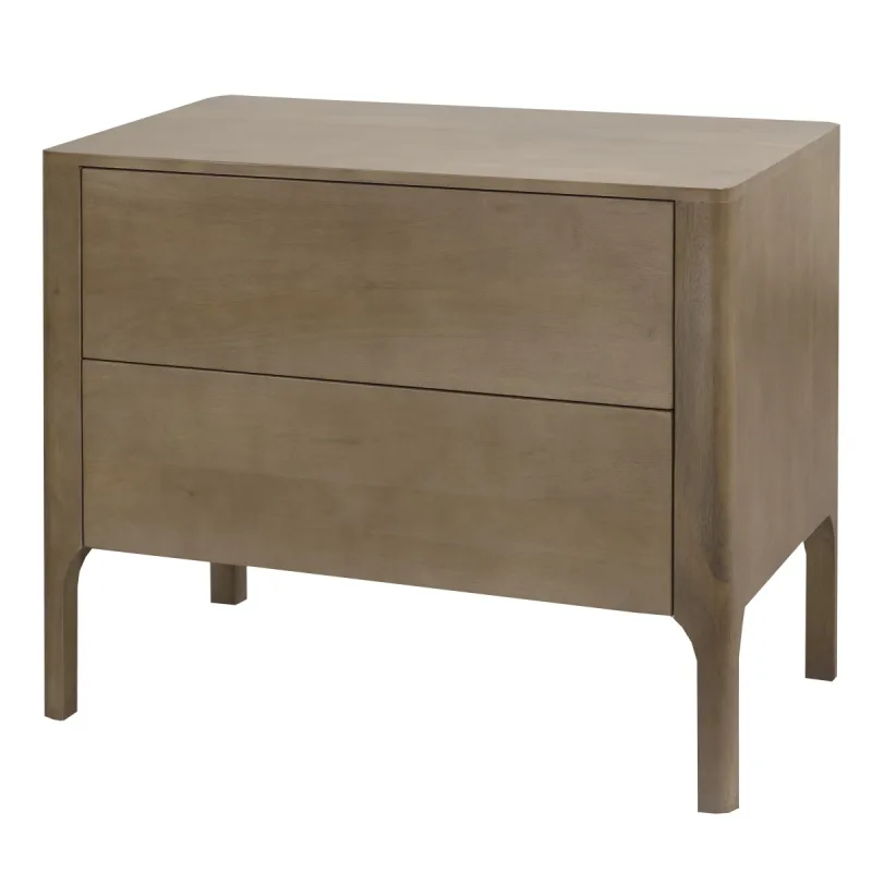 Nightstand-025