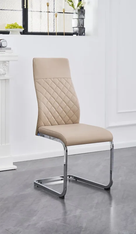 Dining Chair-298