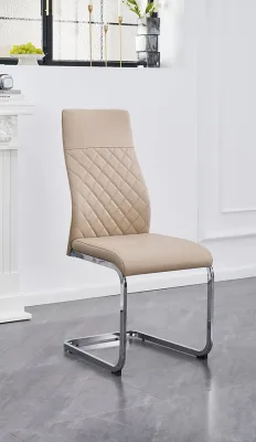 Dining Chair-298