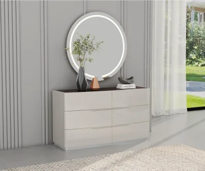 Dresser-004