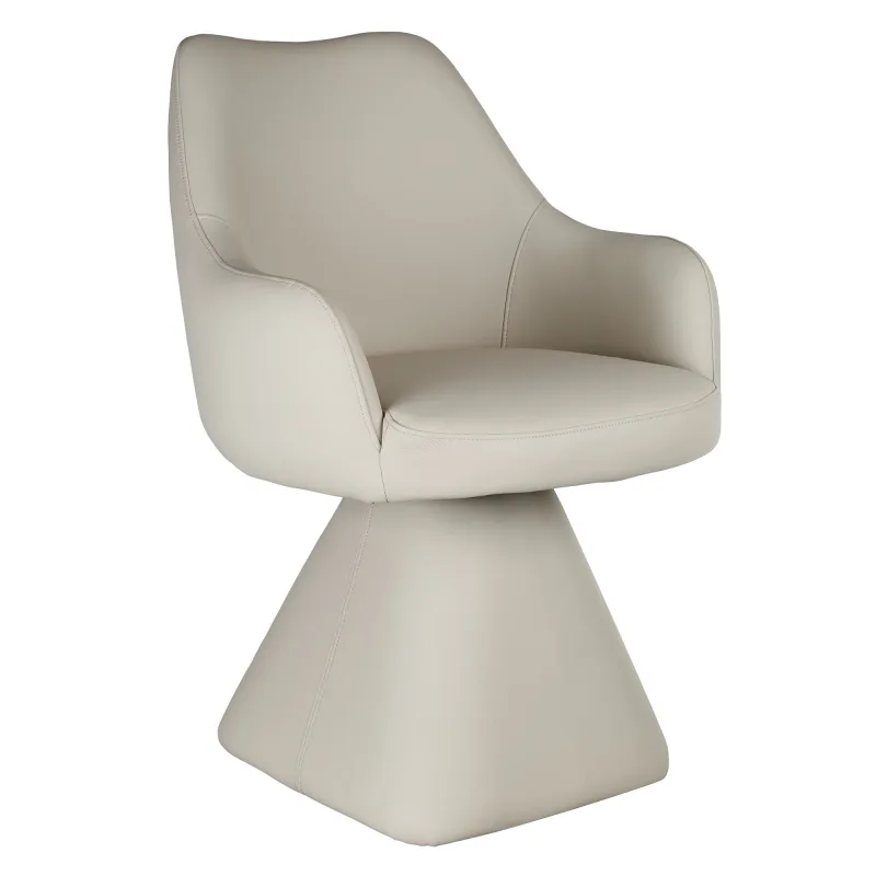 Dining Chair-150
